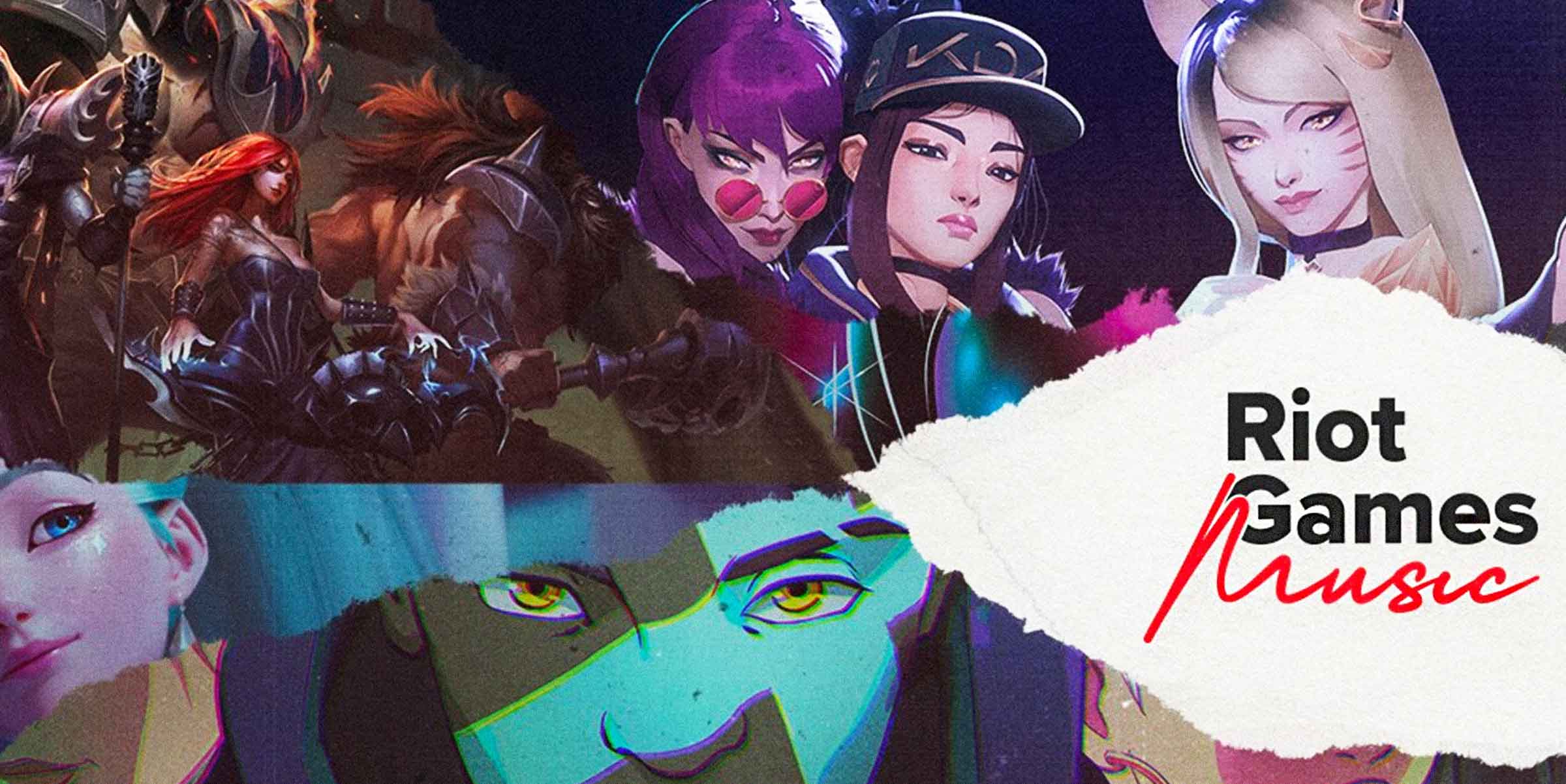 Who Owns The Rights To Hatsune Miku? The Legal Maze Behind the World’s Most Iconic Virtual Idol